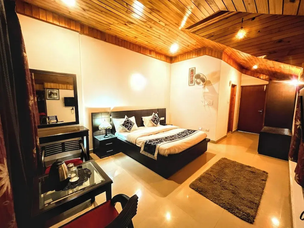 Hotel photo 3