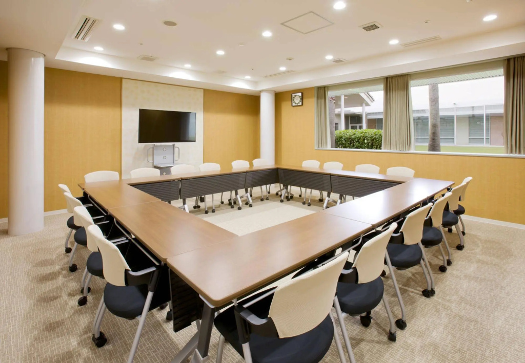 Hotel Emion Tokyo Bay 사진 47