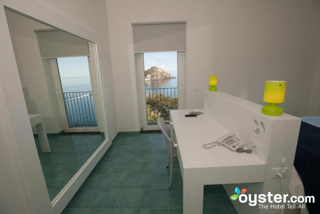 Hotel photo 26