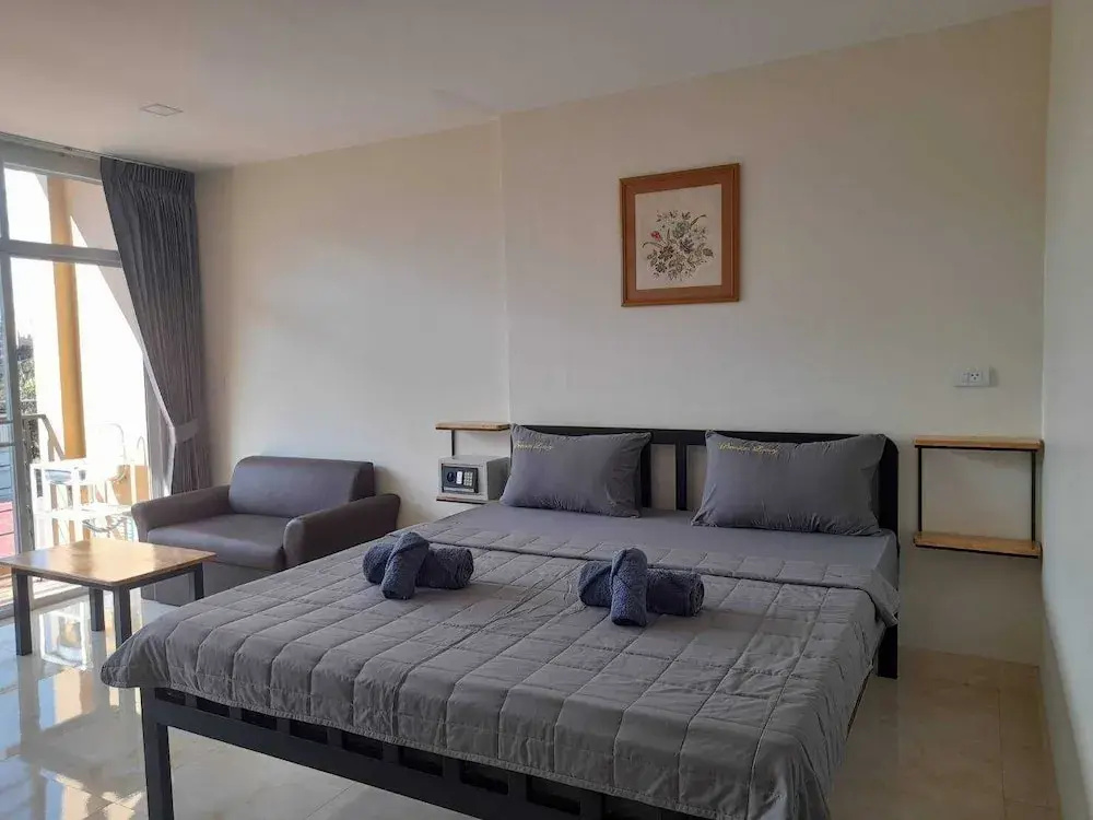 Hotel photo 14