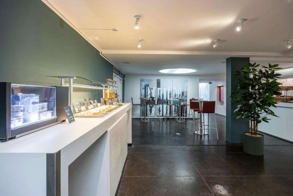 Hotel photo 31