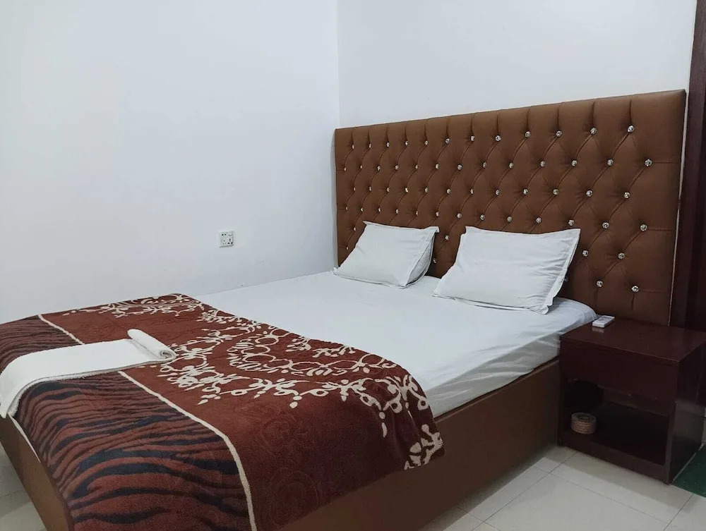 Hotel Esplanade — фото 6