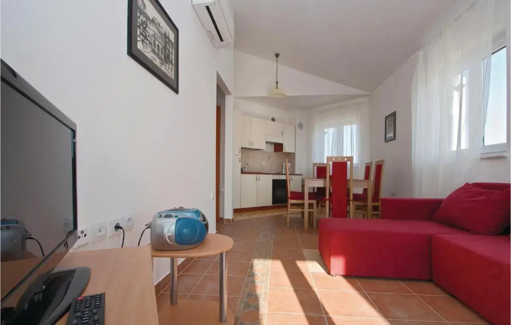 Apartment Vodnjan Peroj III - фото 3