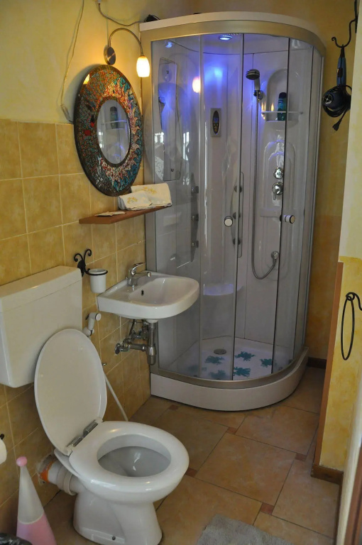 B&B Proserpina - фото 2
