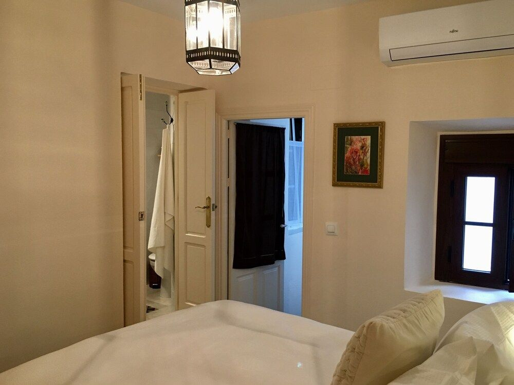 Hotel photo 30