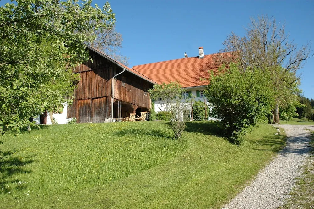 Der Hanselhof