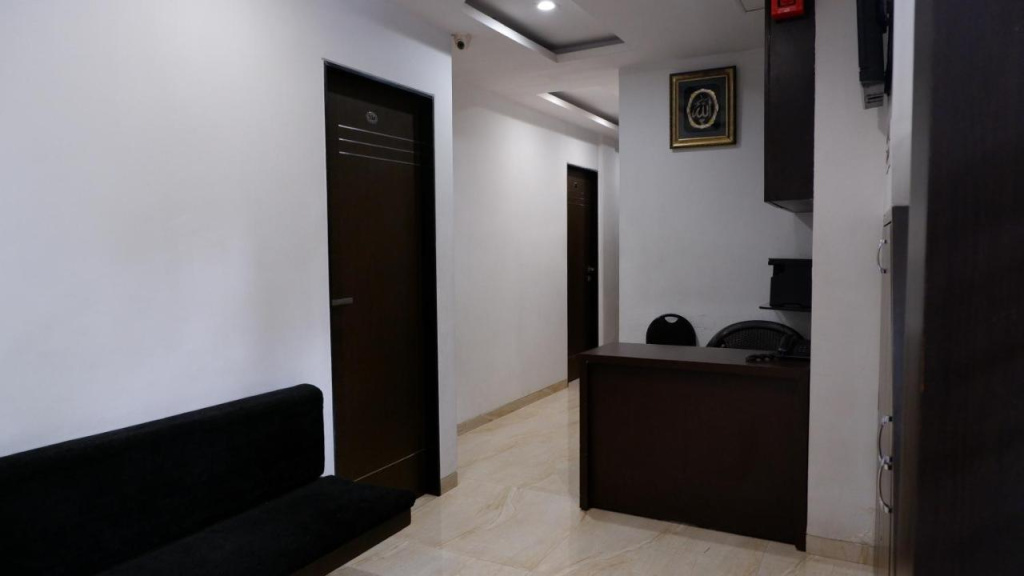 Hotel photo 41