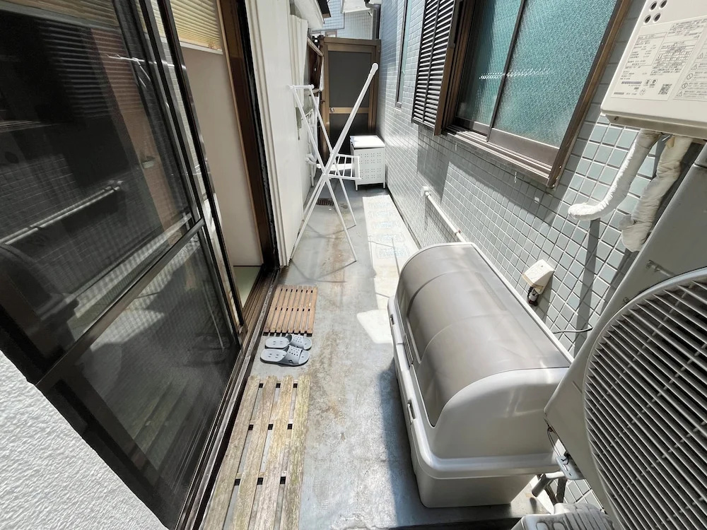 Yayoicho 1 House 사진 16