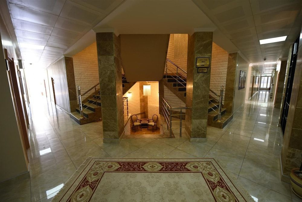 Hotel photo 28