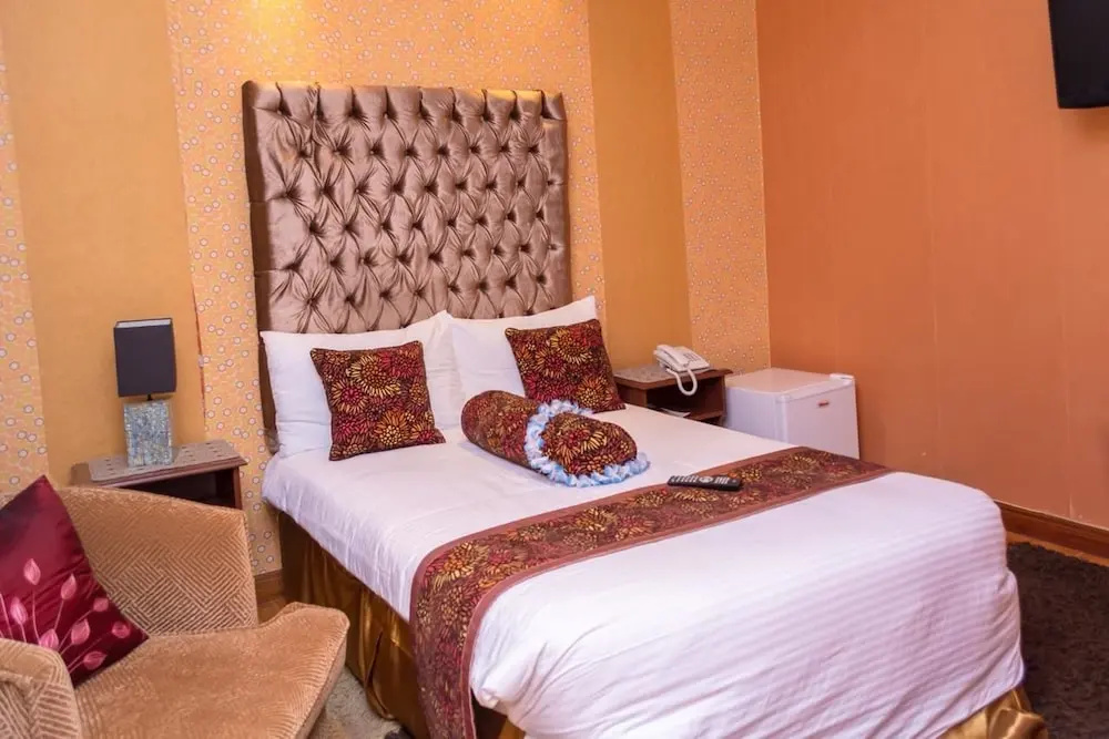 Hotel photo 3