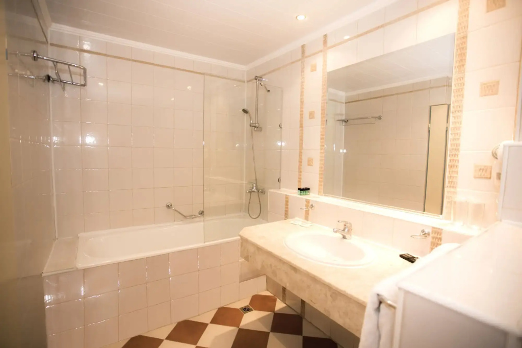 Royal Bay Hotel – All Inclusive - фото 50