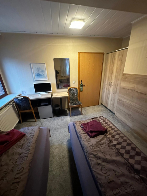 Hotel photo 27