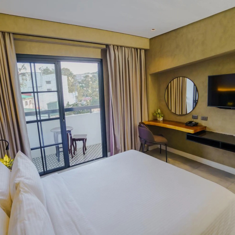 Hotel photo 35