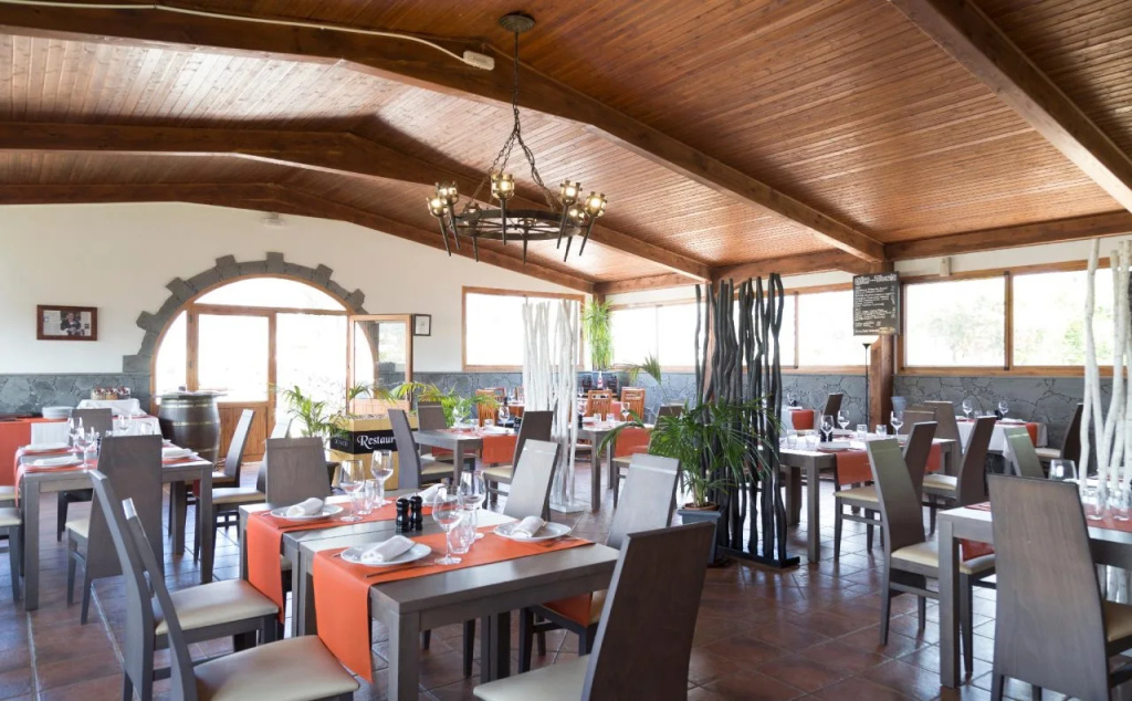 Hotel Melva Suite - Général