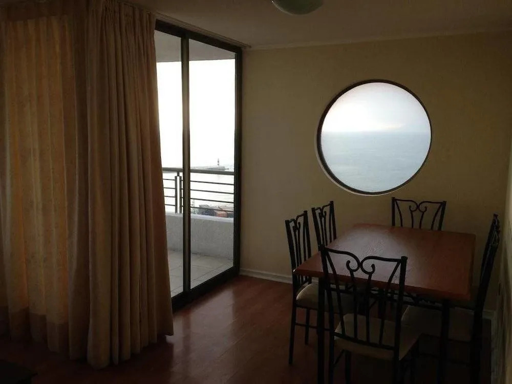 Norchile Icono — фото 6