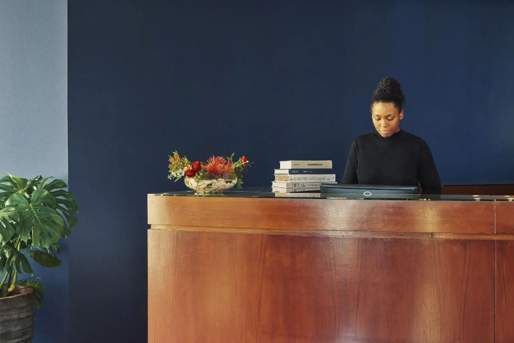 Hotel photo 43