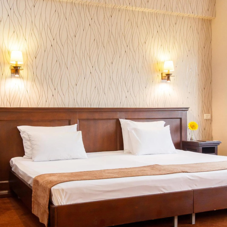 Hotel photo 33