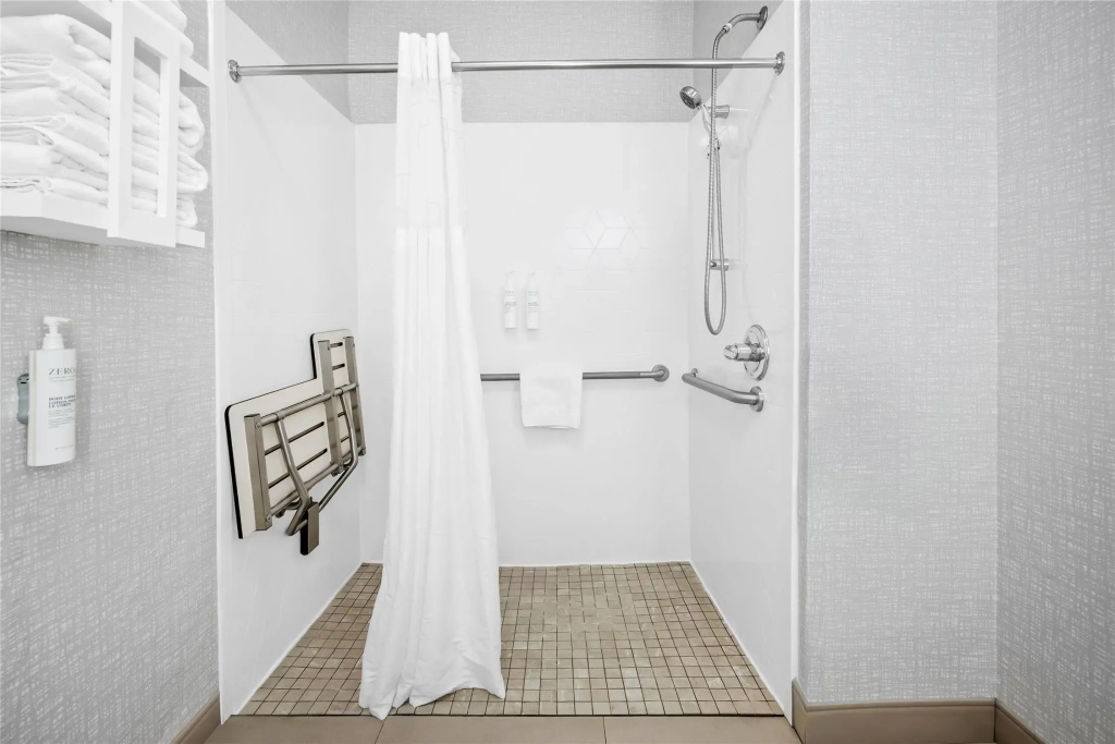 Hotel photo 43