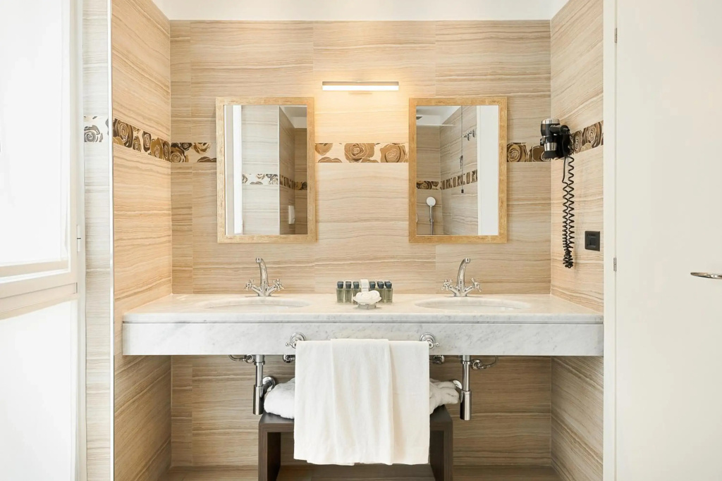 Hotel photo 27