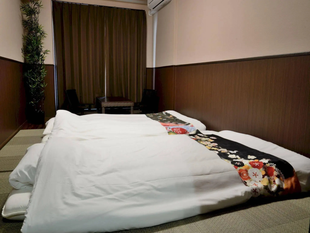 image url