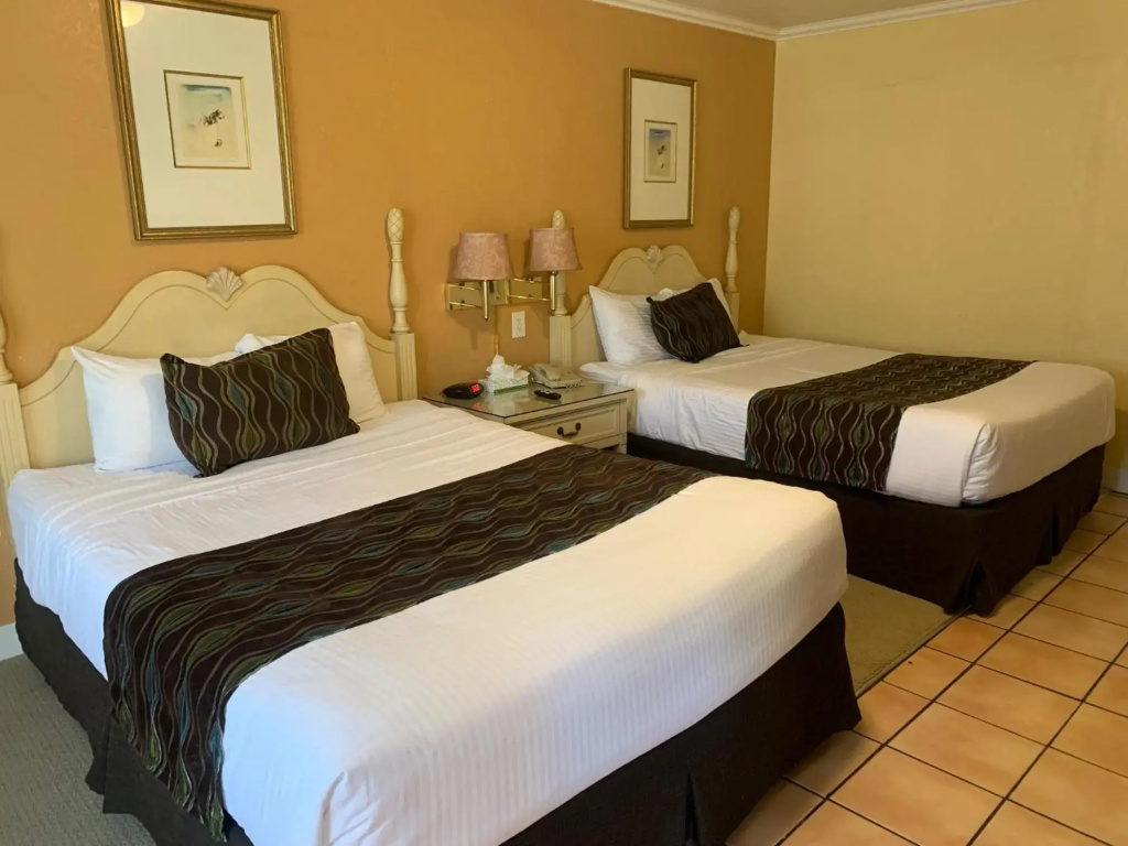 Hotel photo 27