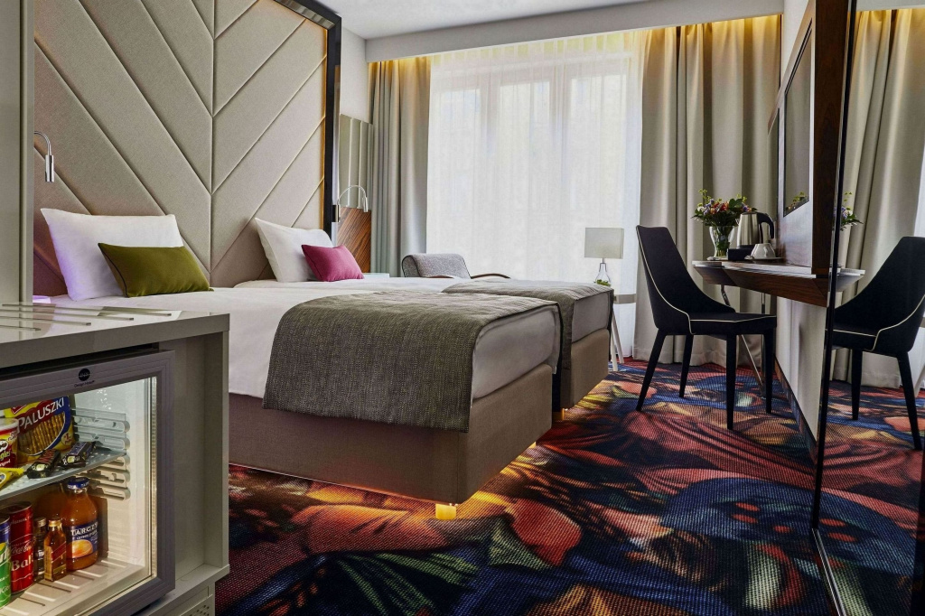 Hotel photo 35