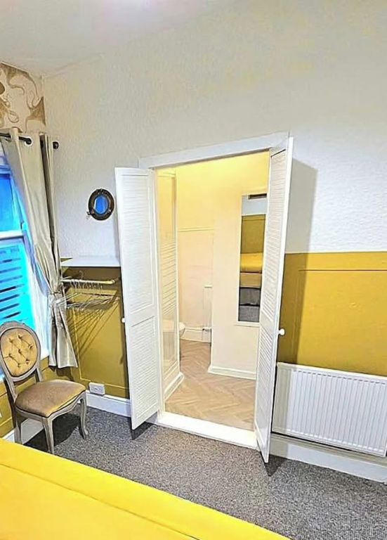 Hotel photo 29