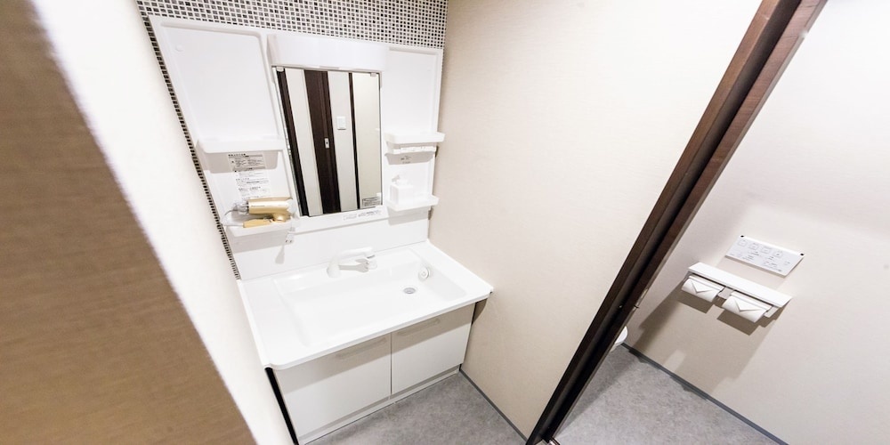 UCHI Living Stay HACHIKEN Station 사진 11