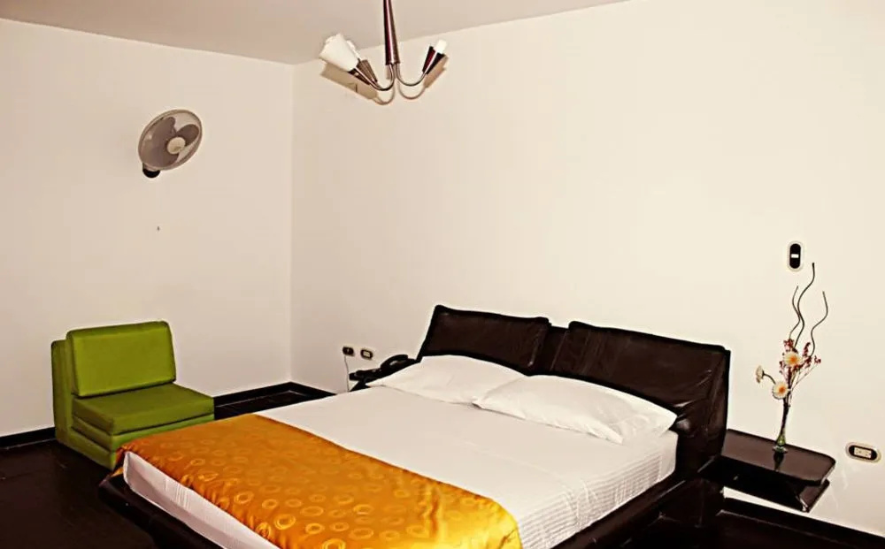 image url
