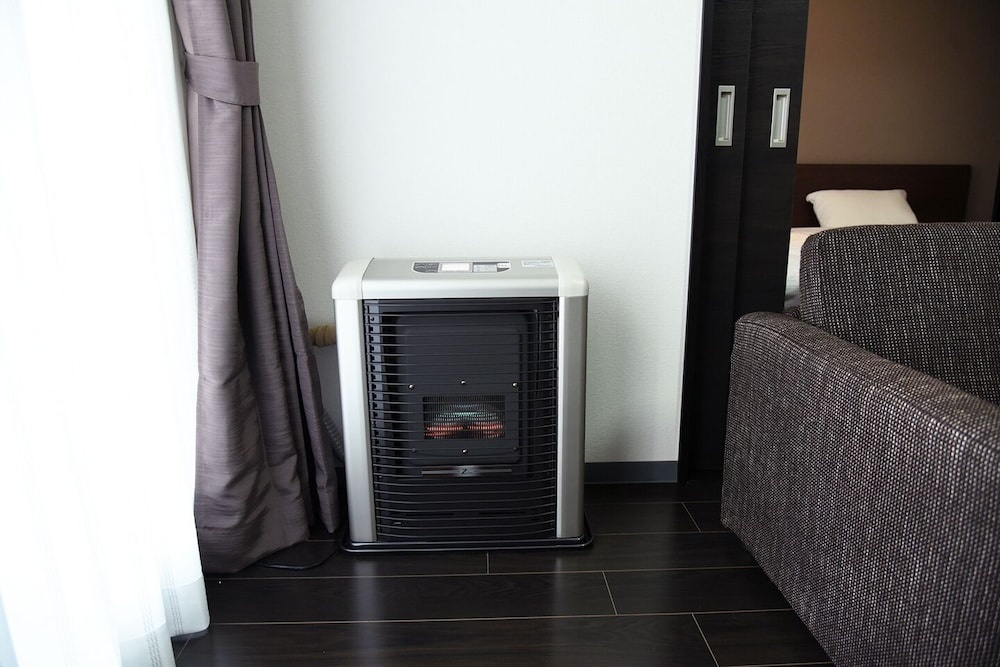Sun Court Hongodori Garden Hills 사진 2