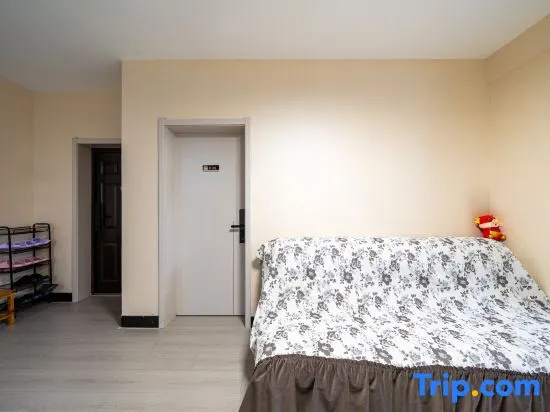 Fanglin Homestay in Luoyang