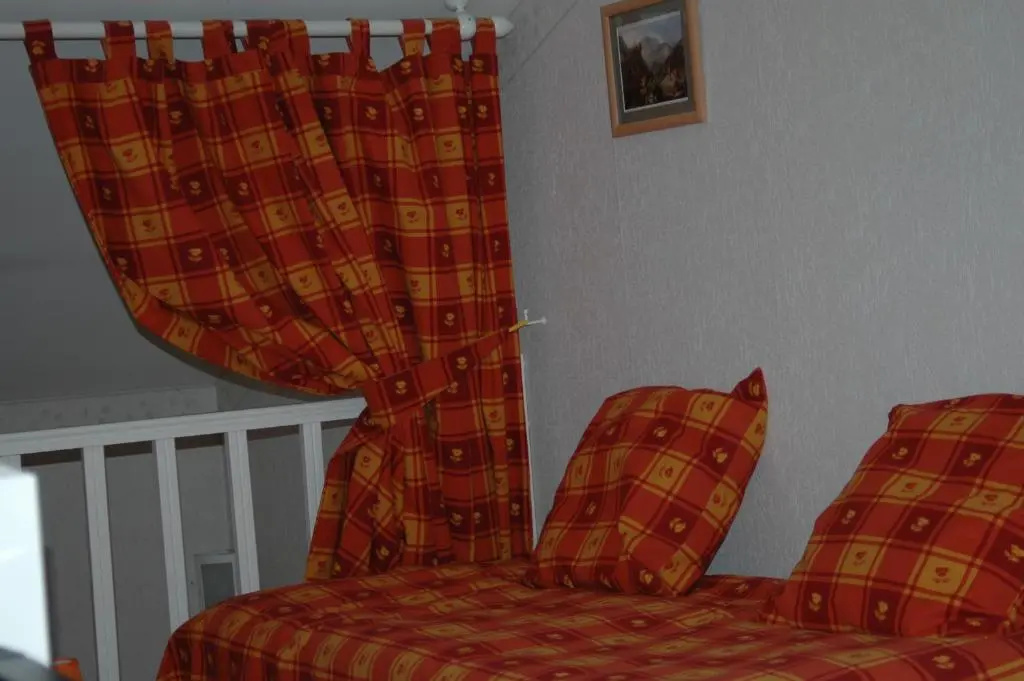 Le Jardin de Roses Dominique Loreau (Adults Only) - Chambres