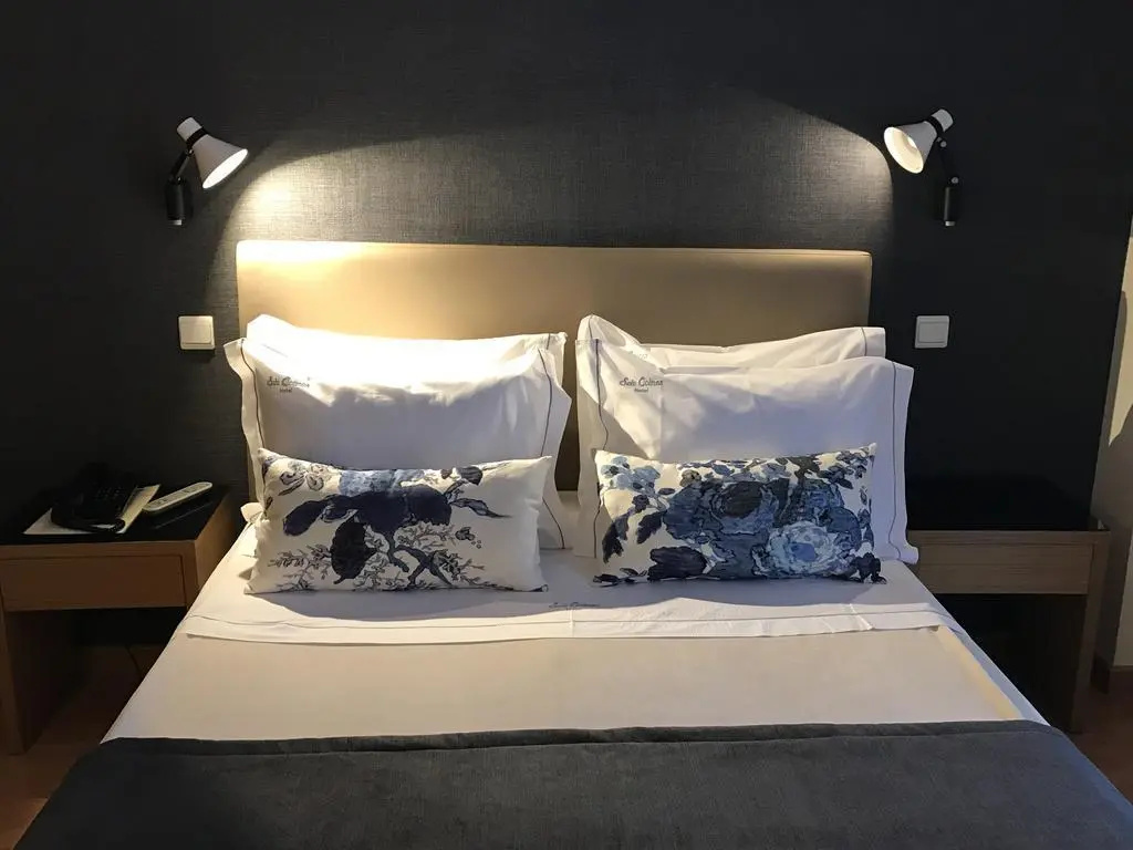 Hotel photo 34