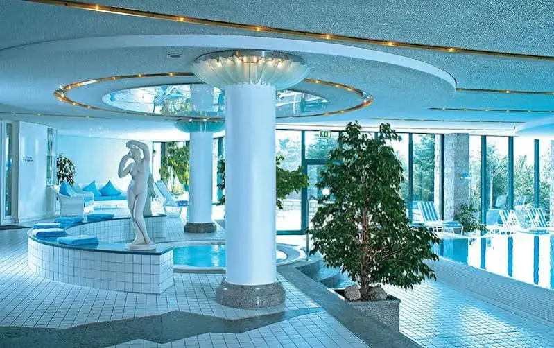 Hotel photo 25