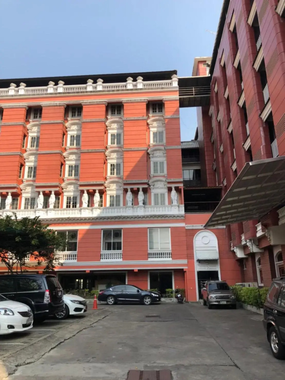 Hotel photo 37