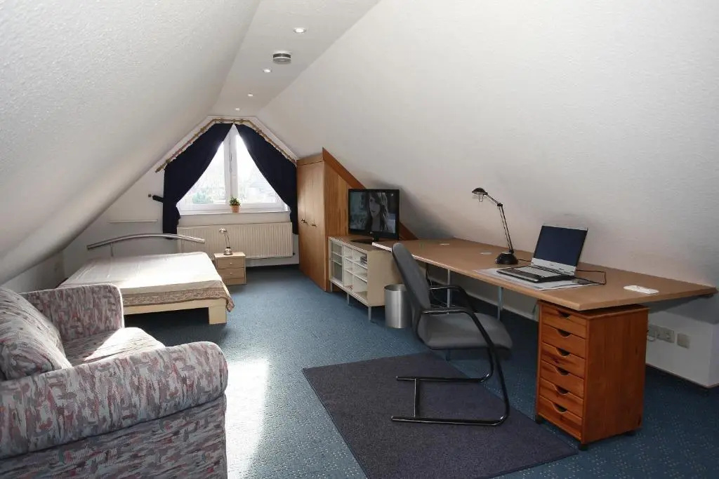 Comfort Apartment