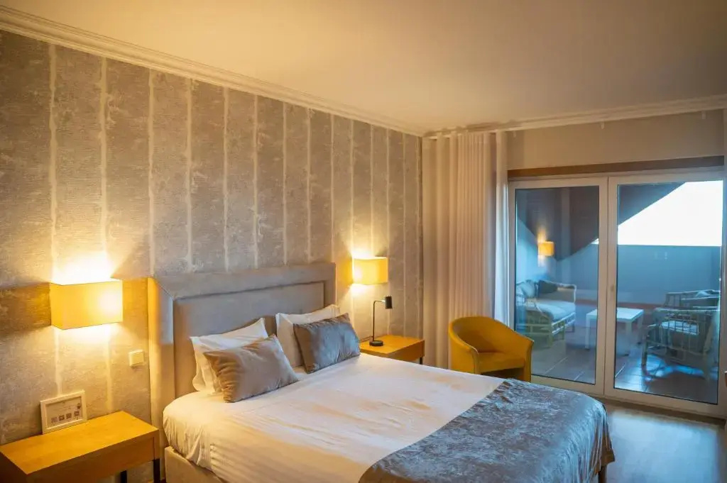 Hotel photo 37