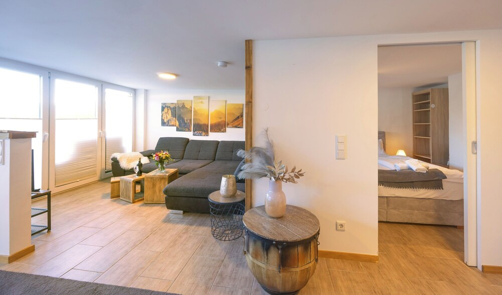 Hotel photo 42