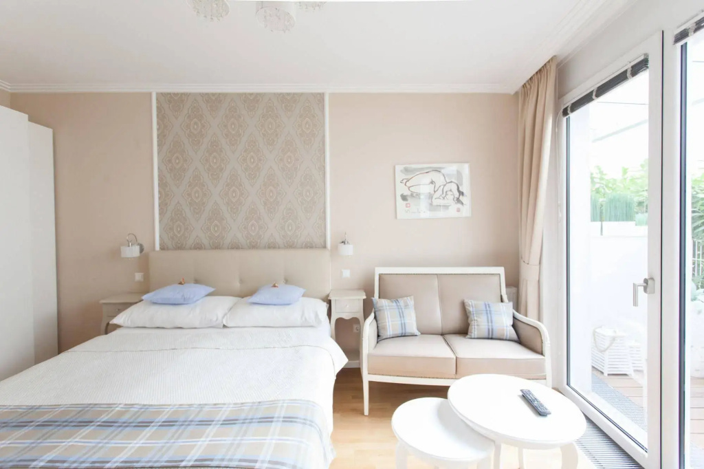 Hotel photo 41