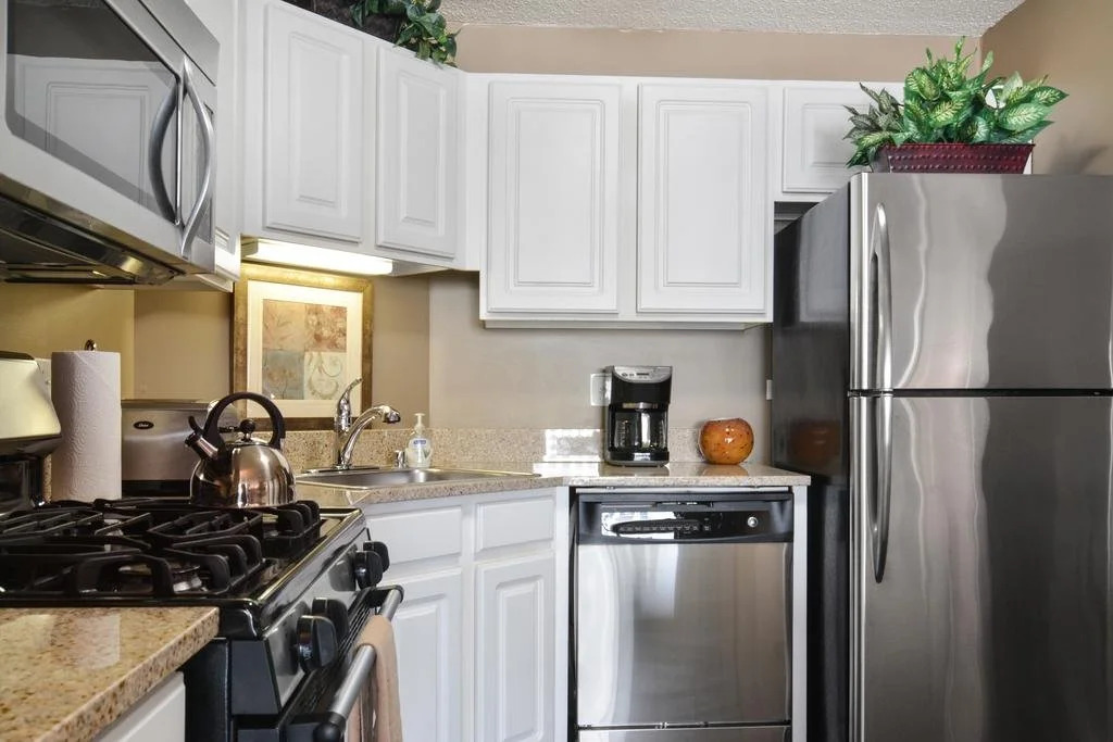 Grand Plaza — фото 6