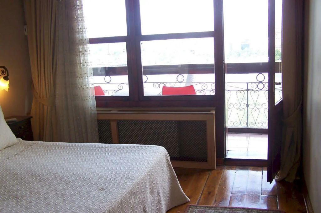 image url