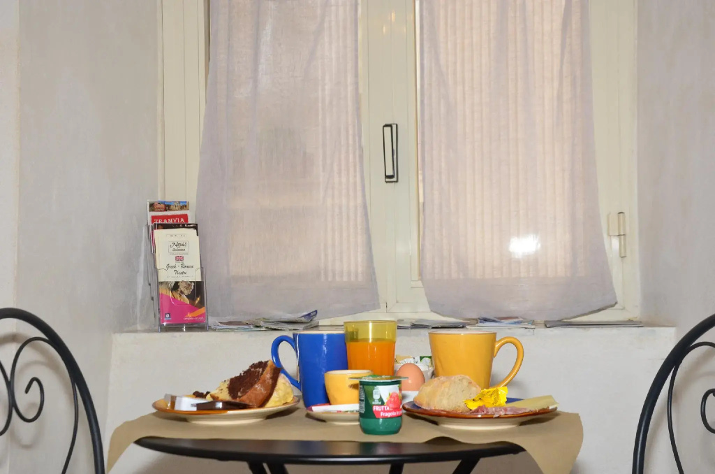 Hotel photo 17