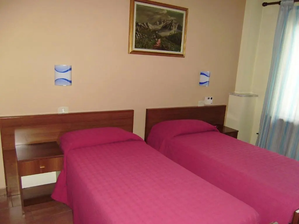 Hotel Castello — 6