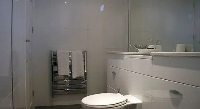 Hotel photo 47