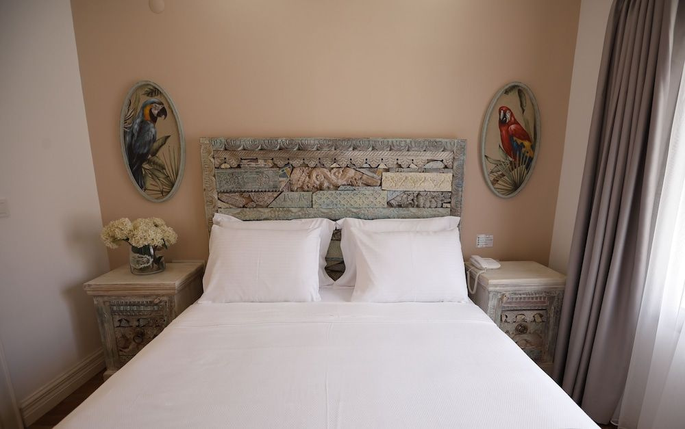 Hotel photo 28