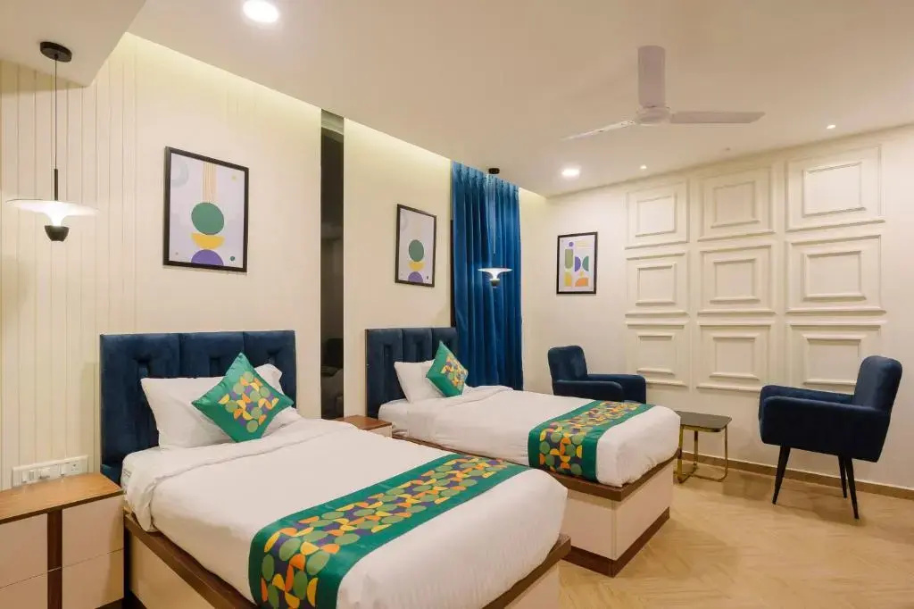 Hotel photo 35