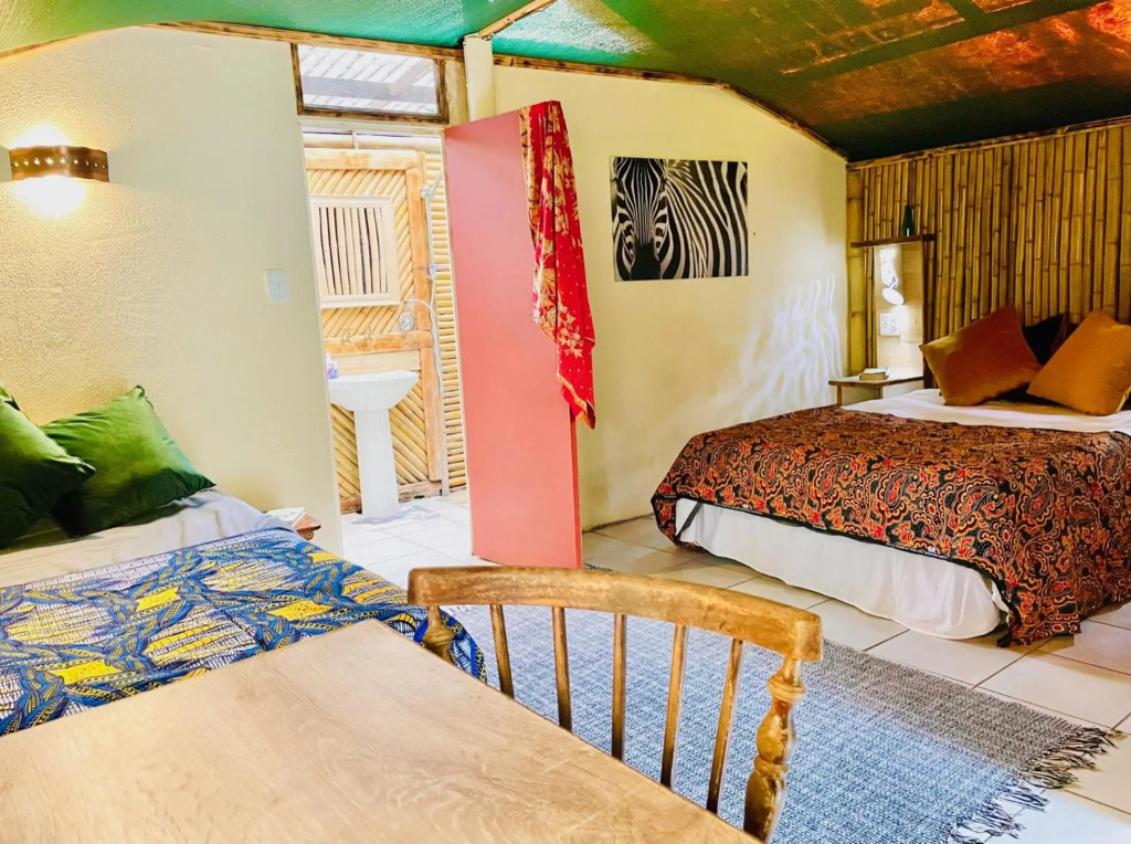 apartmentpicture