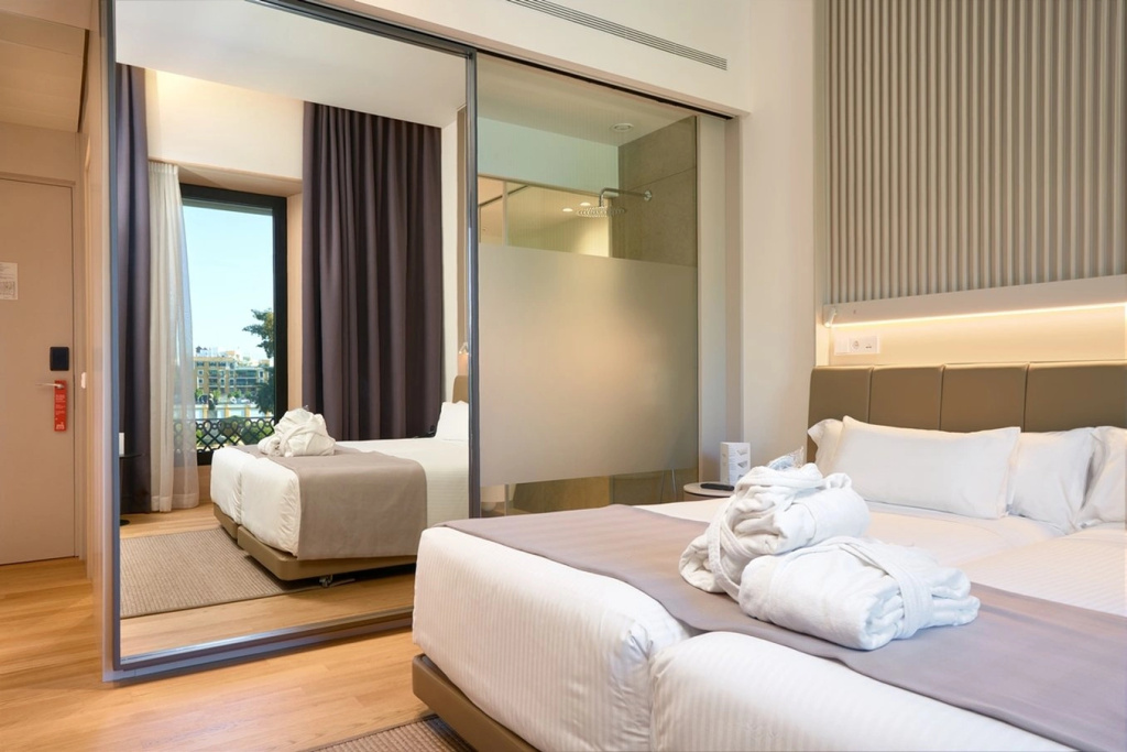 Hotel photo 33