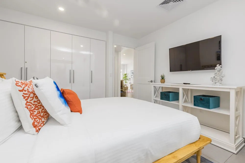 Harbour House — фото 4