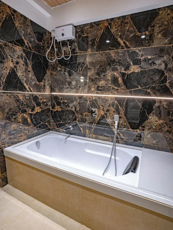 Hotel photo 46